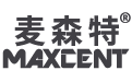 河南齊工保溫材料廠家